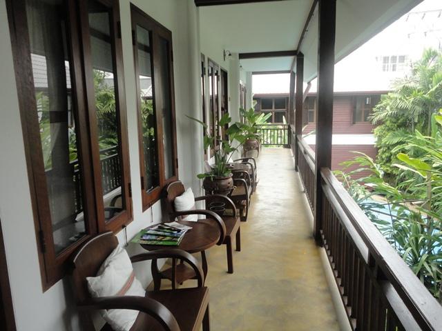 DSC03715.JPG